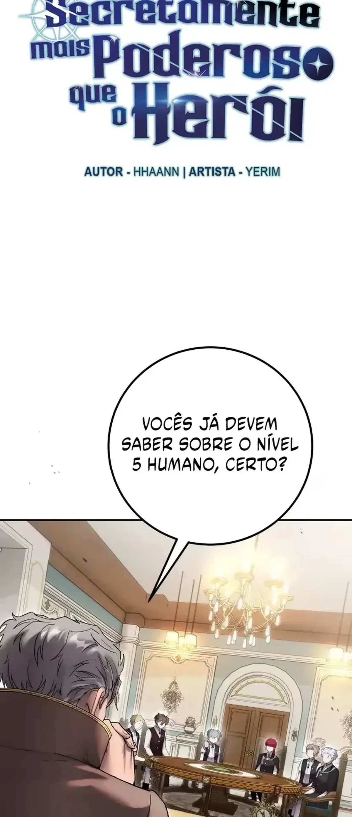 Página 44