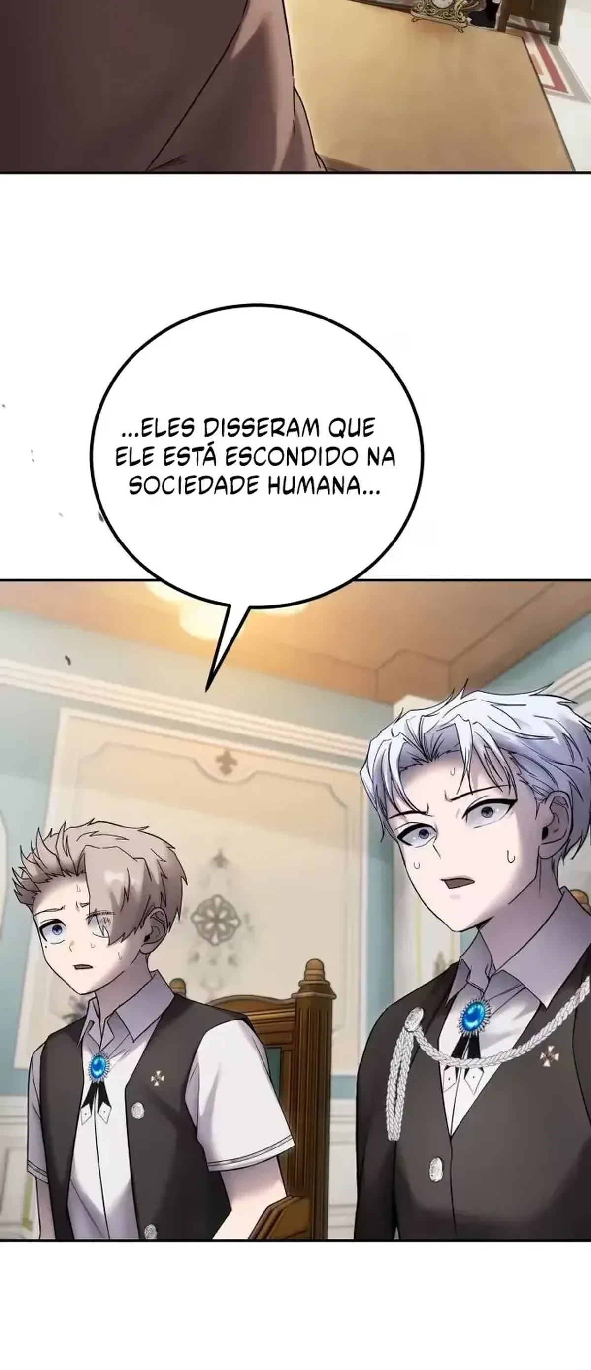 Página 45