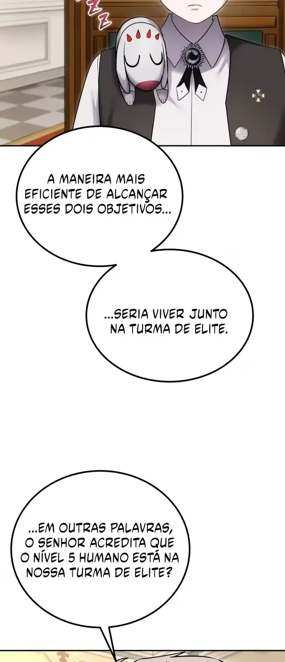 Página 49