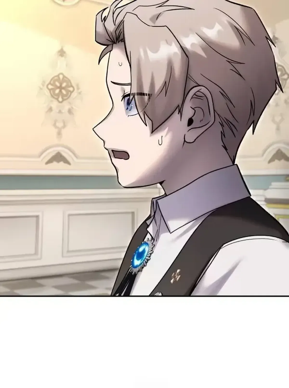 Página 50