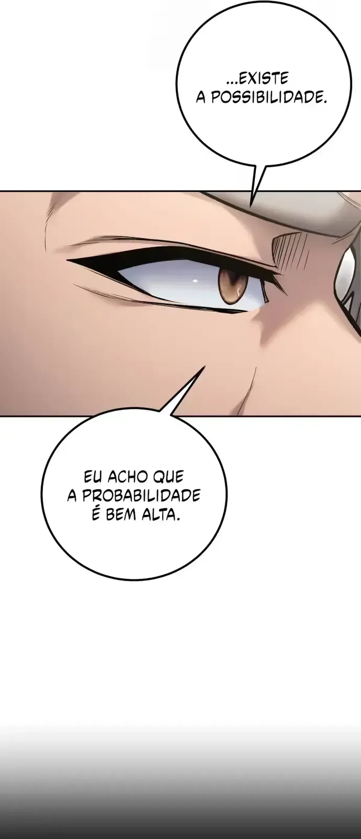 Página 51