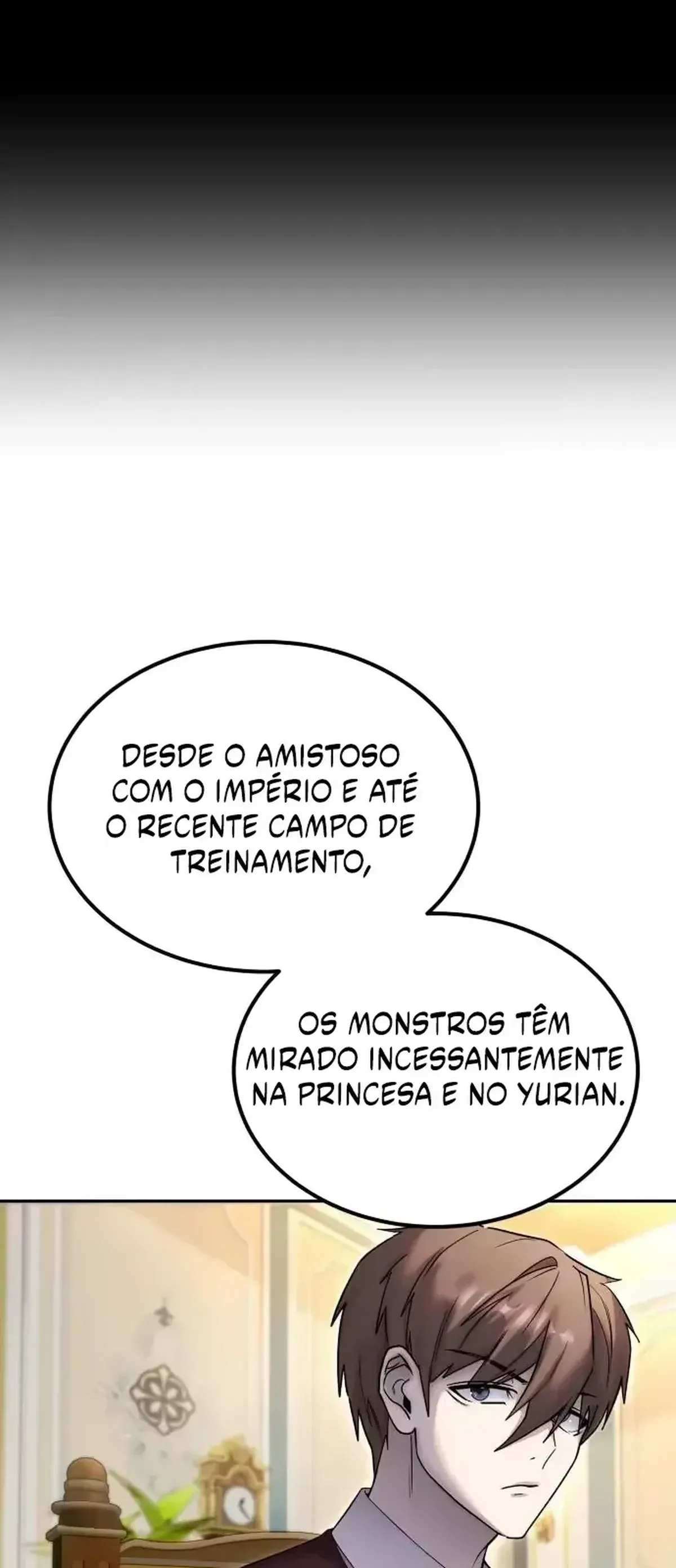 Página 54