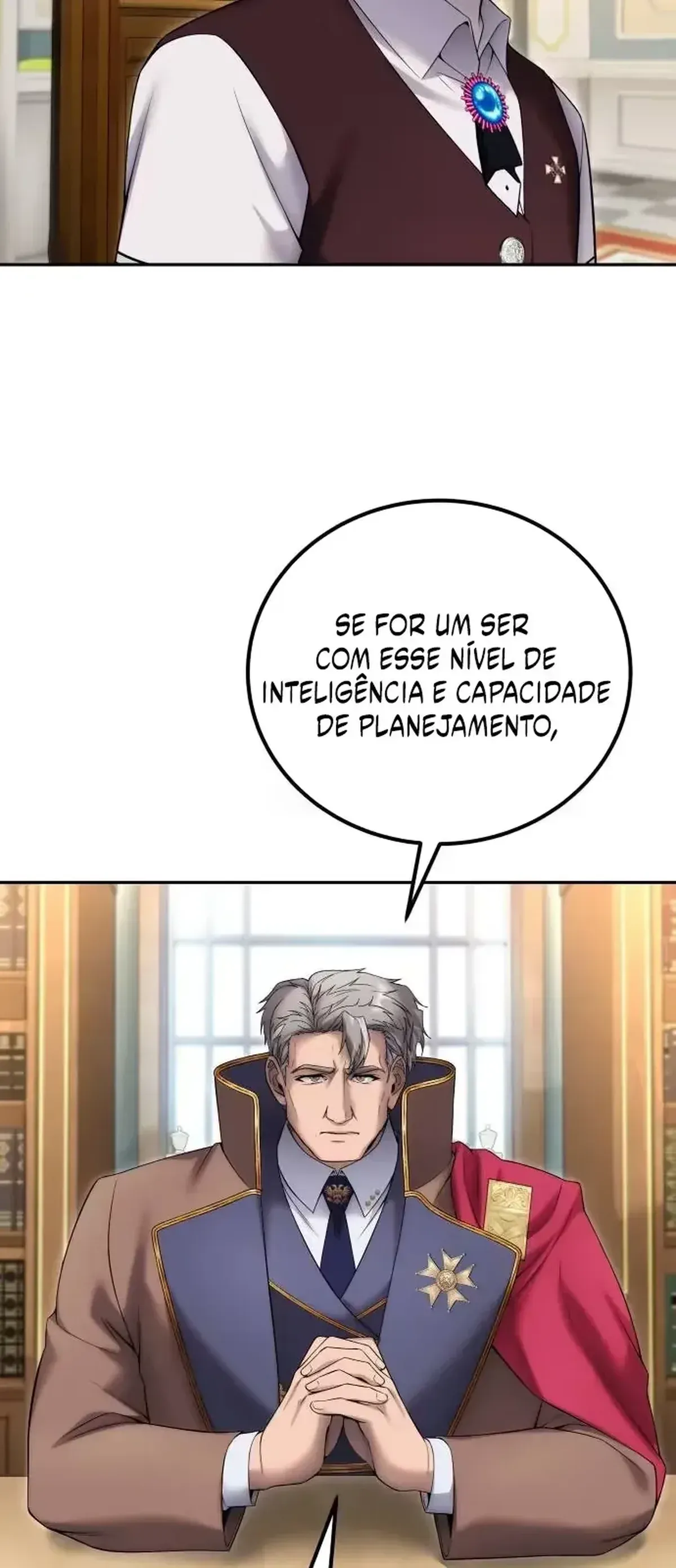 Página 55