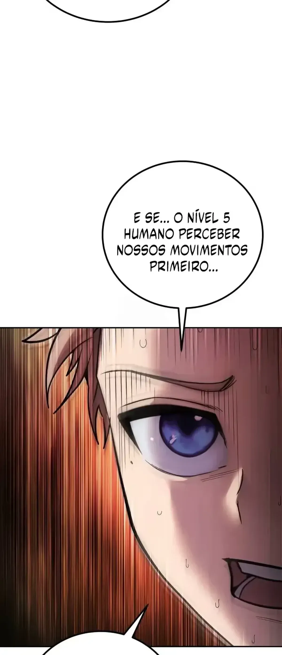 Página 59