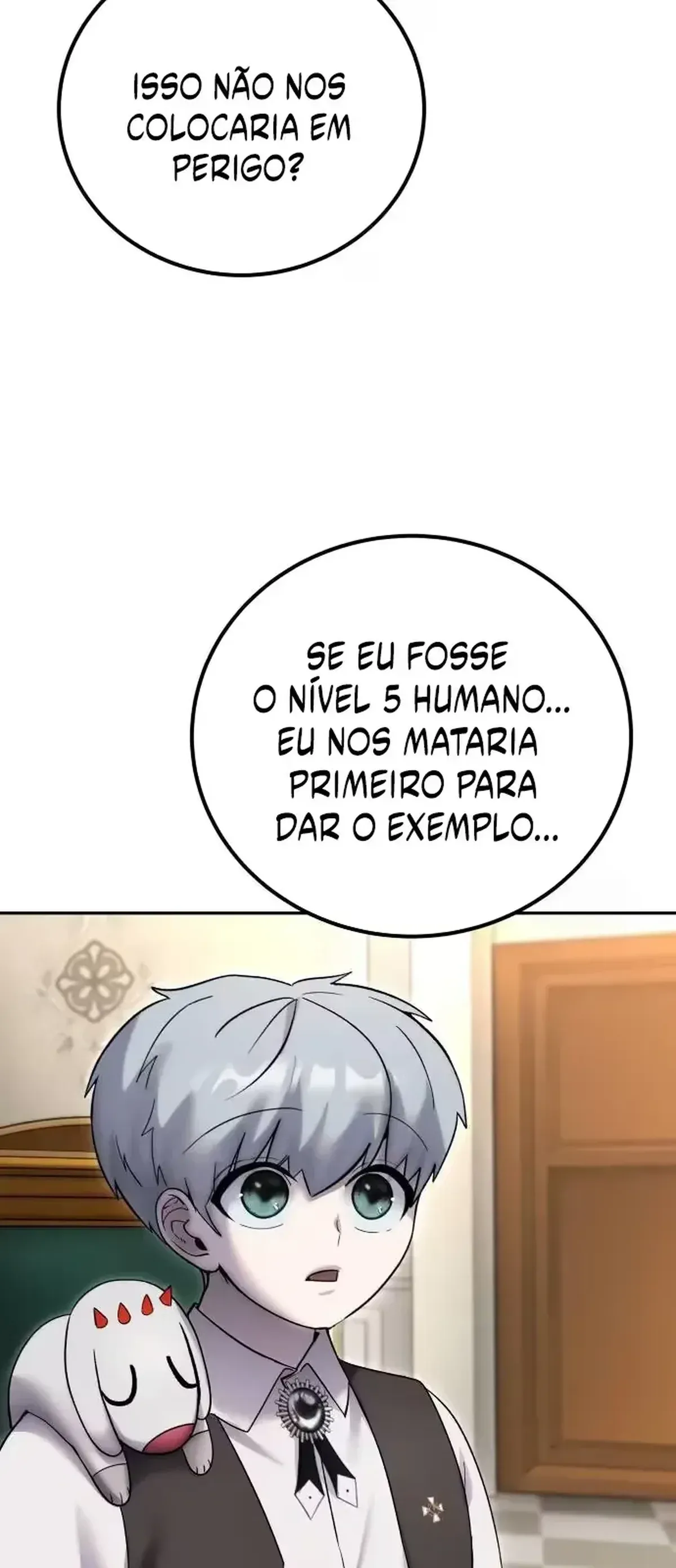 Página 60