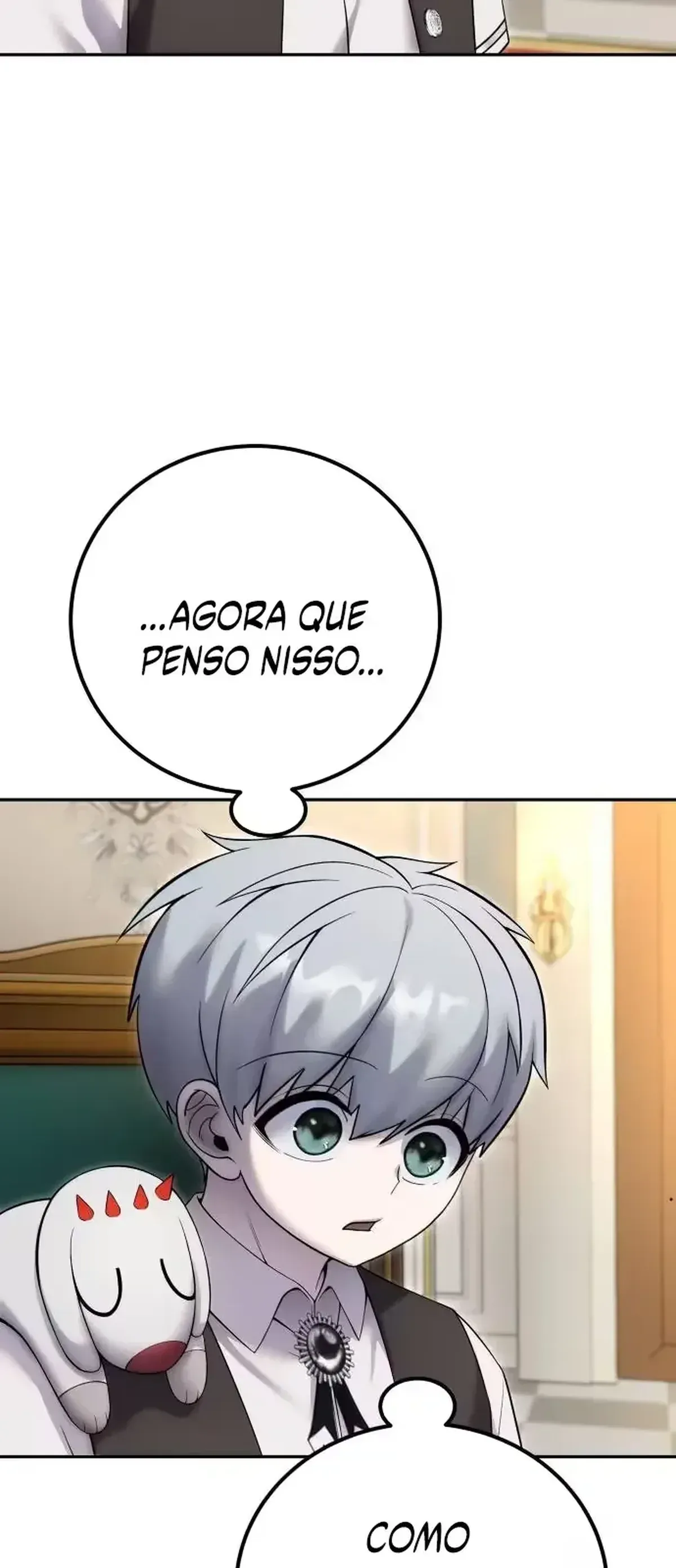 Página 61