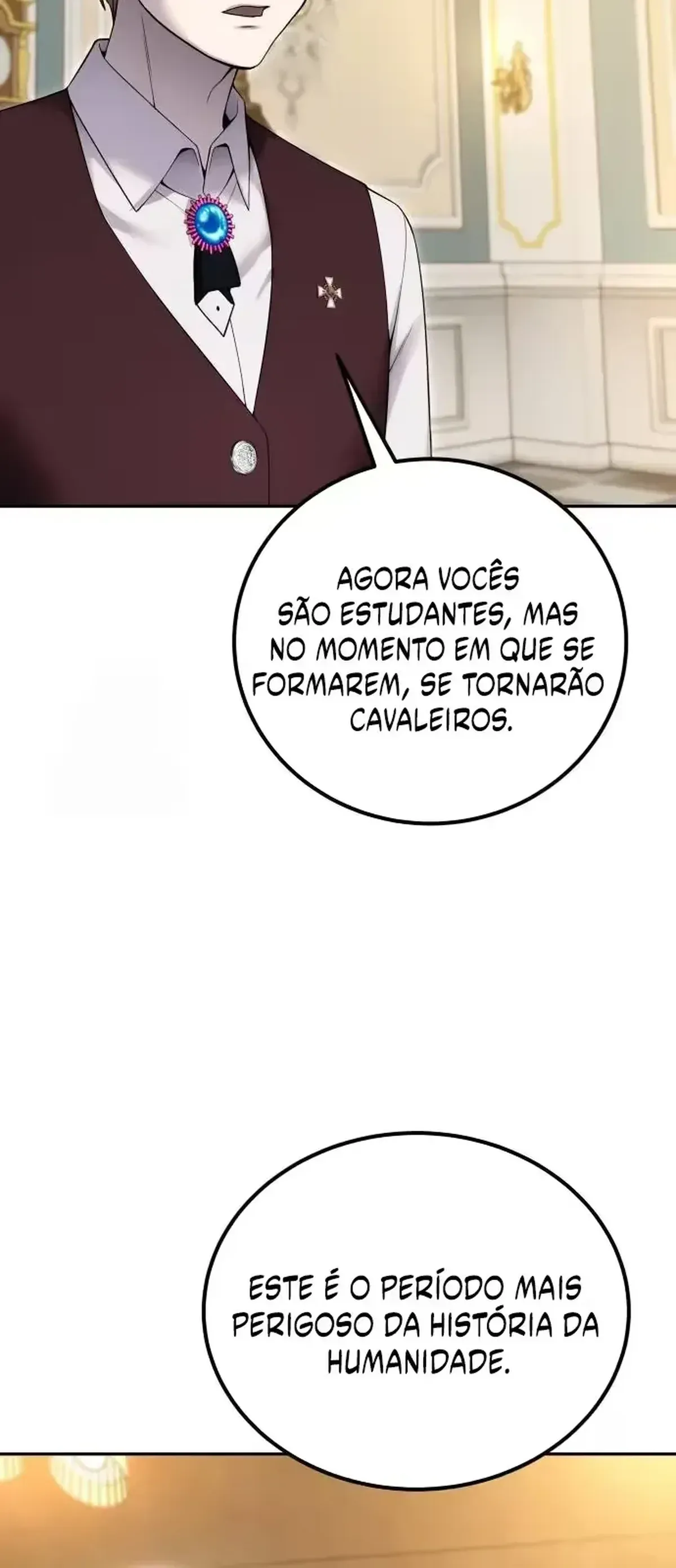 Página 65