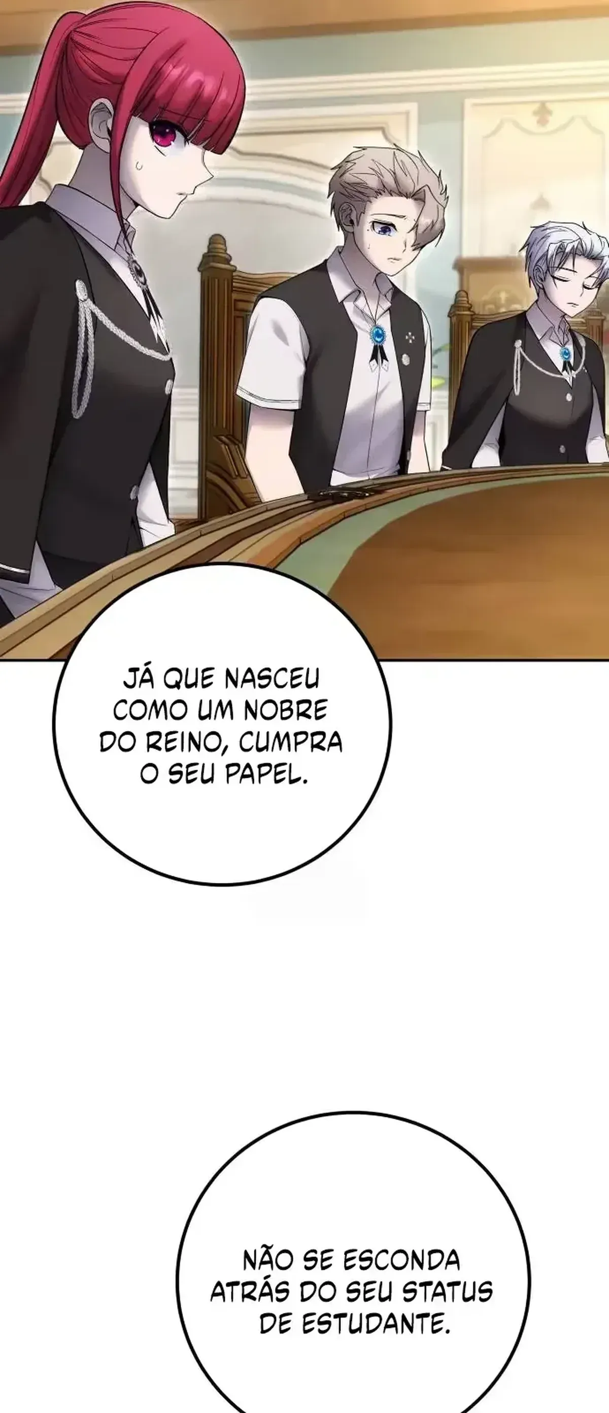 Página 66