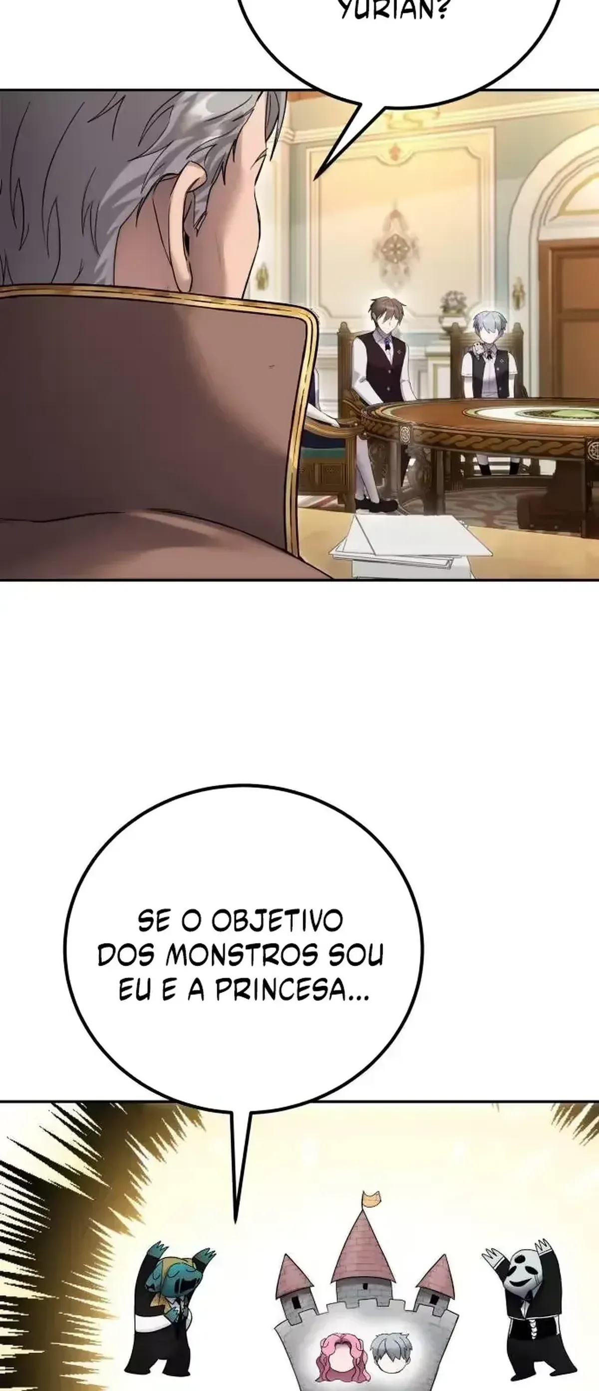 Página 73
