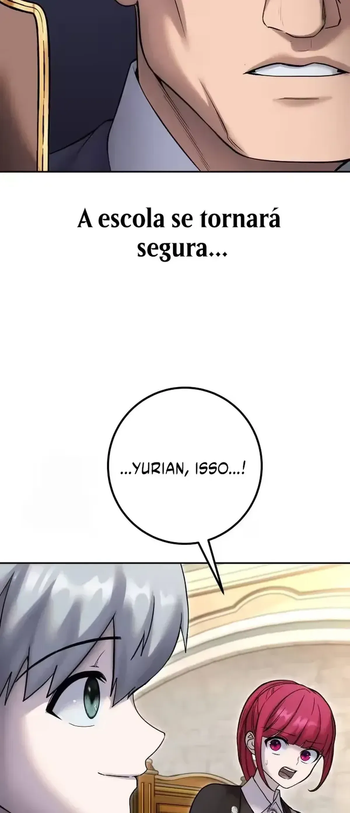 Página 76