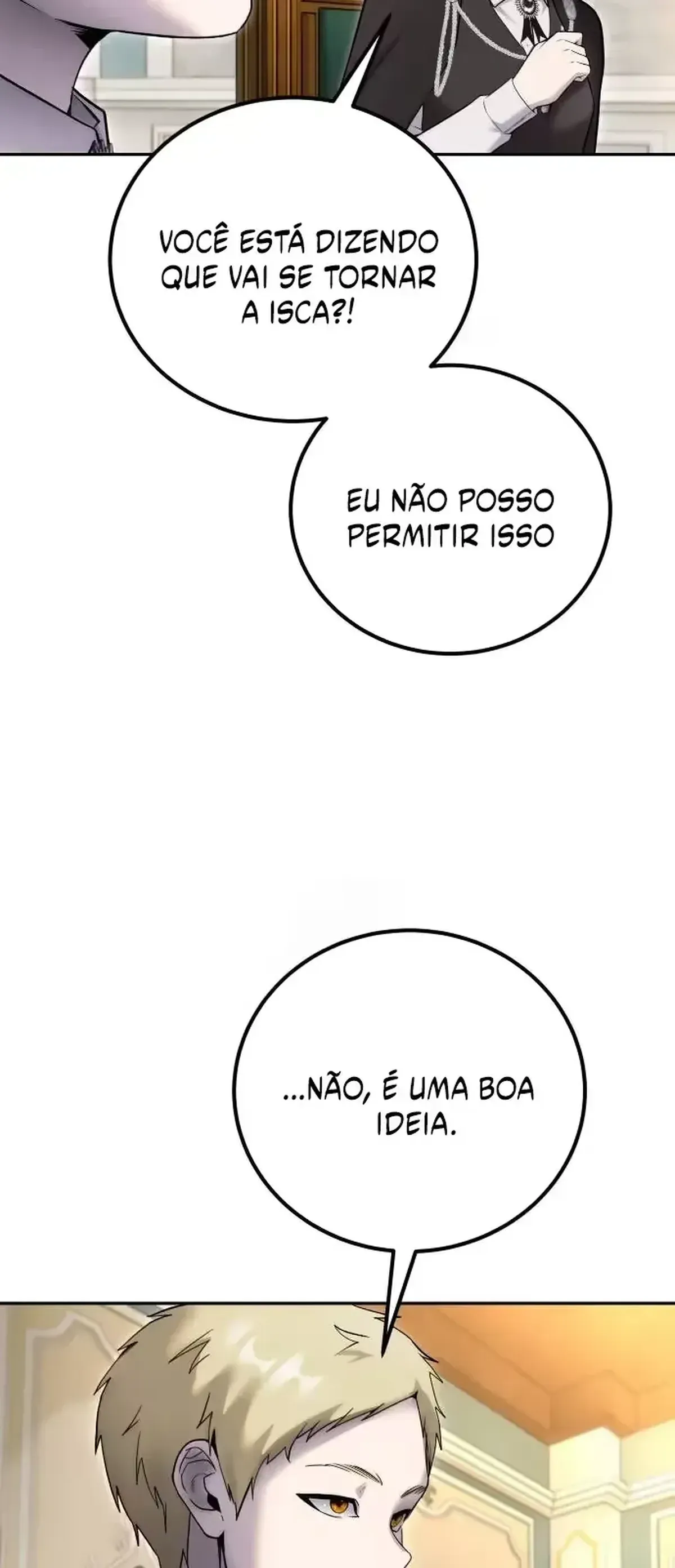 Página 77