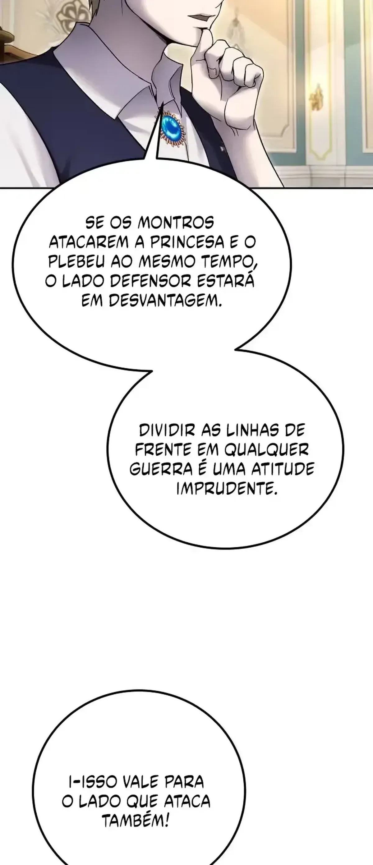 Página 78