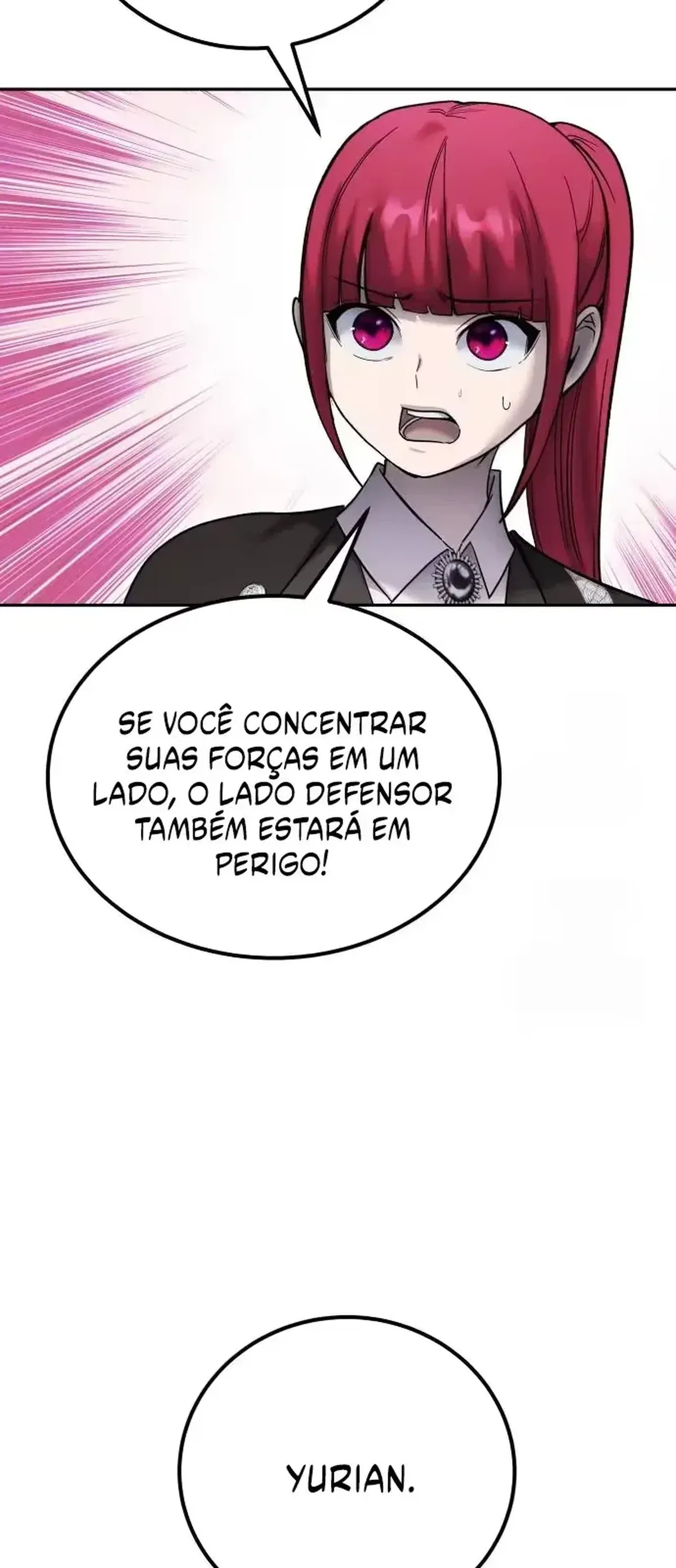 Página 79