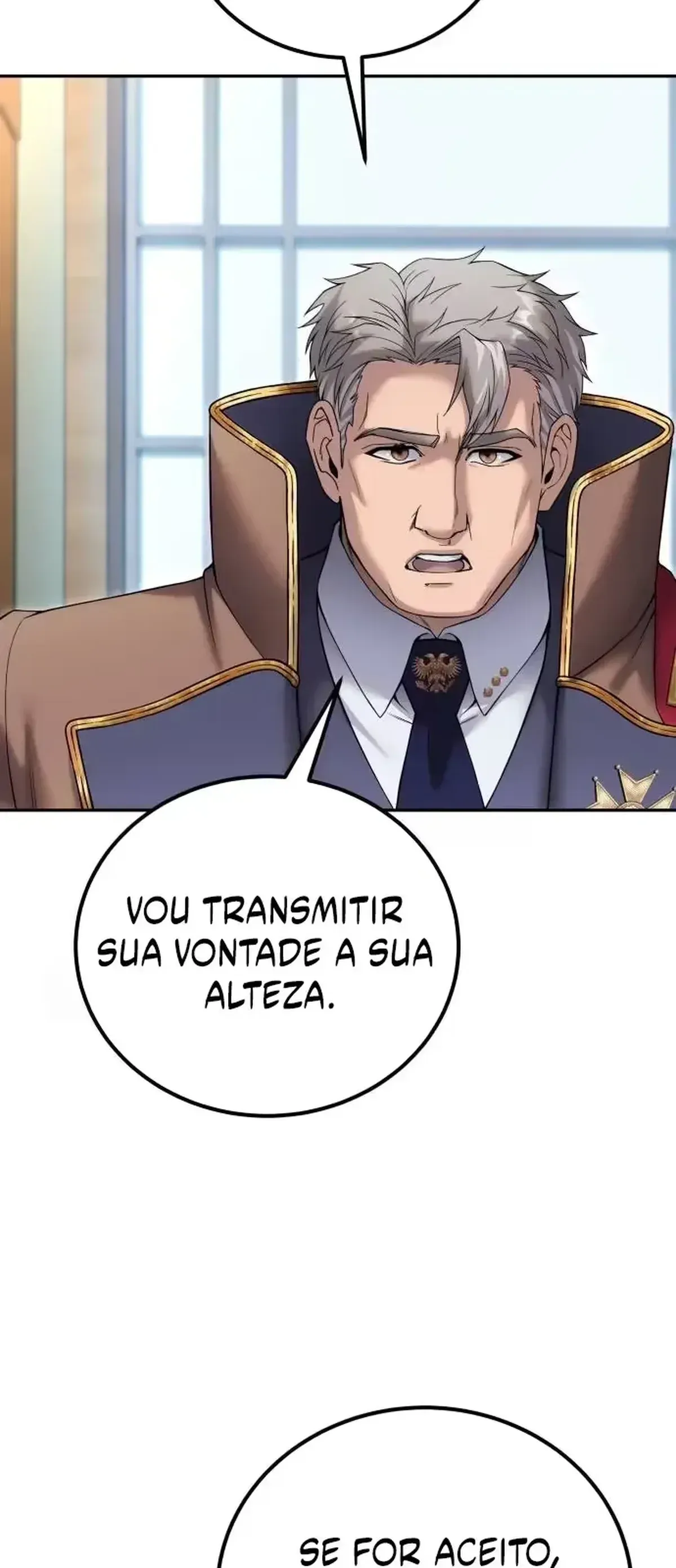 Página 80