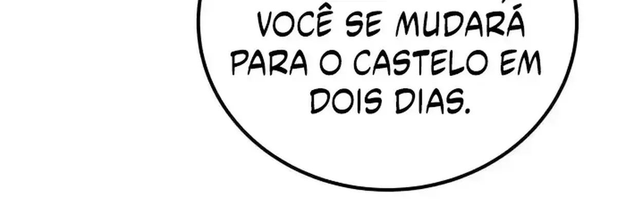 Página 81