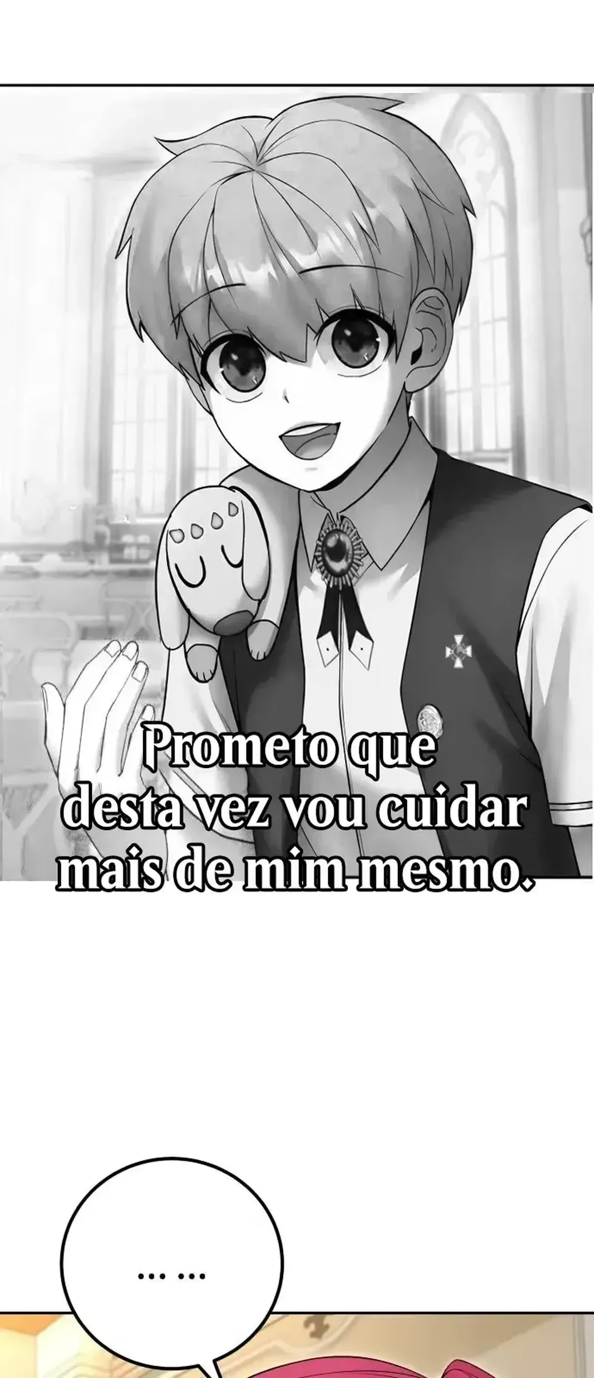 Página 88
