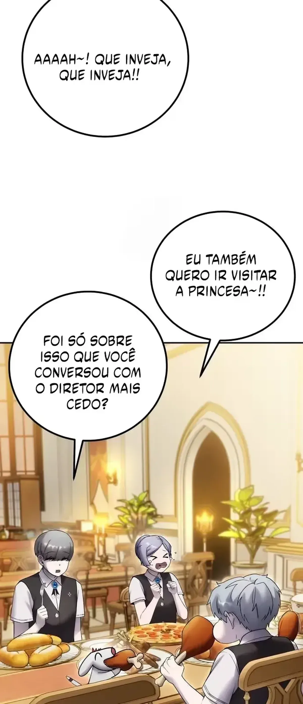 Página 91