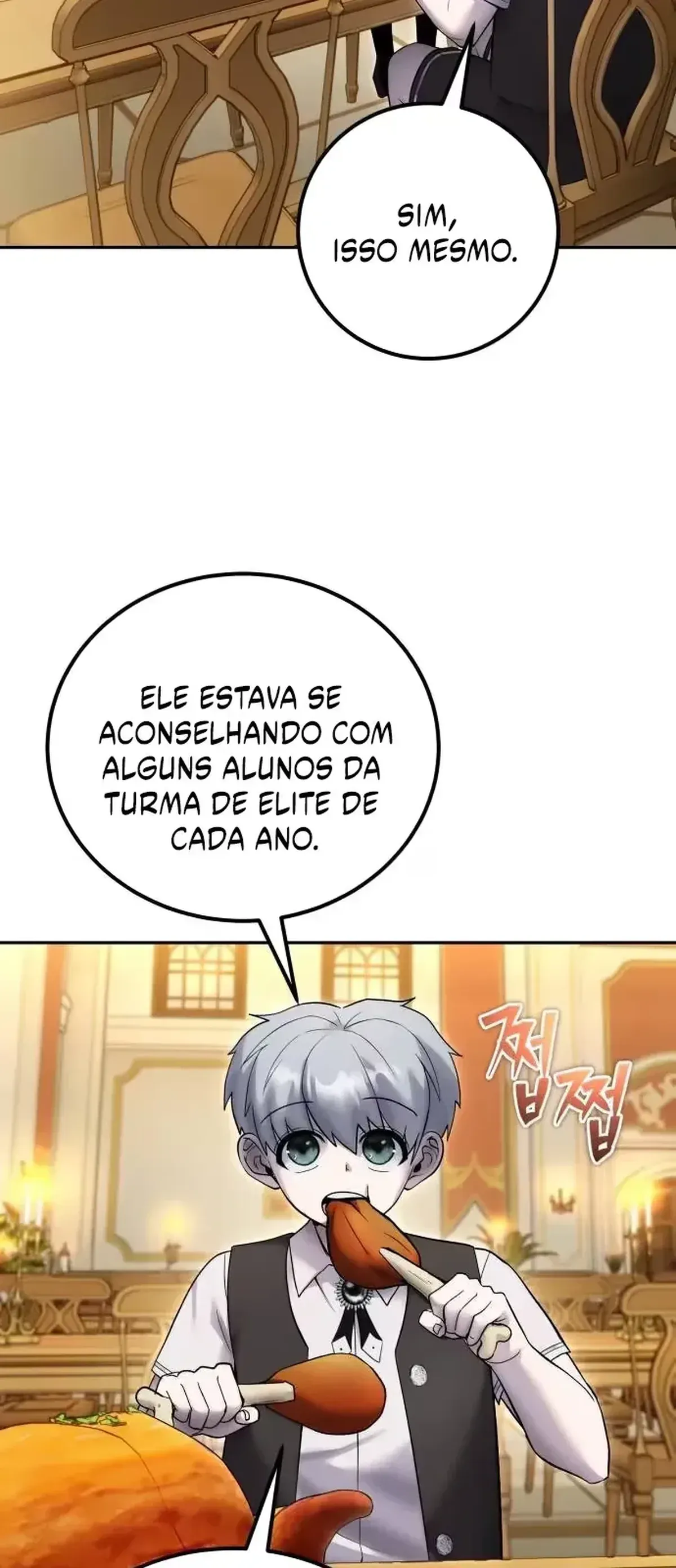 Página 92