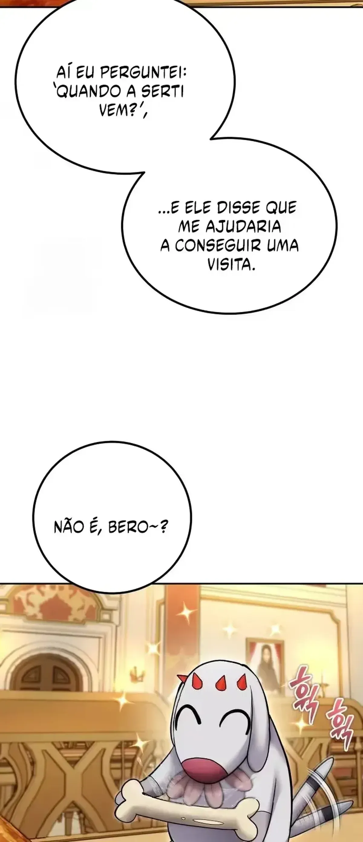 Página 93