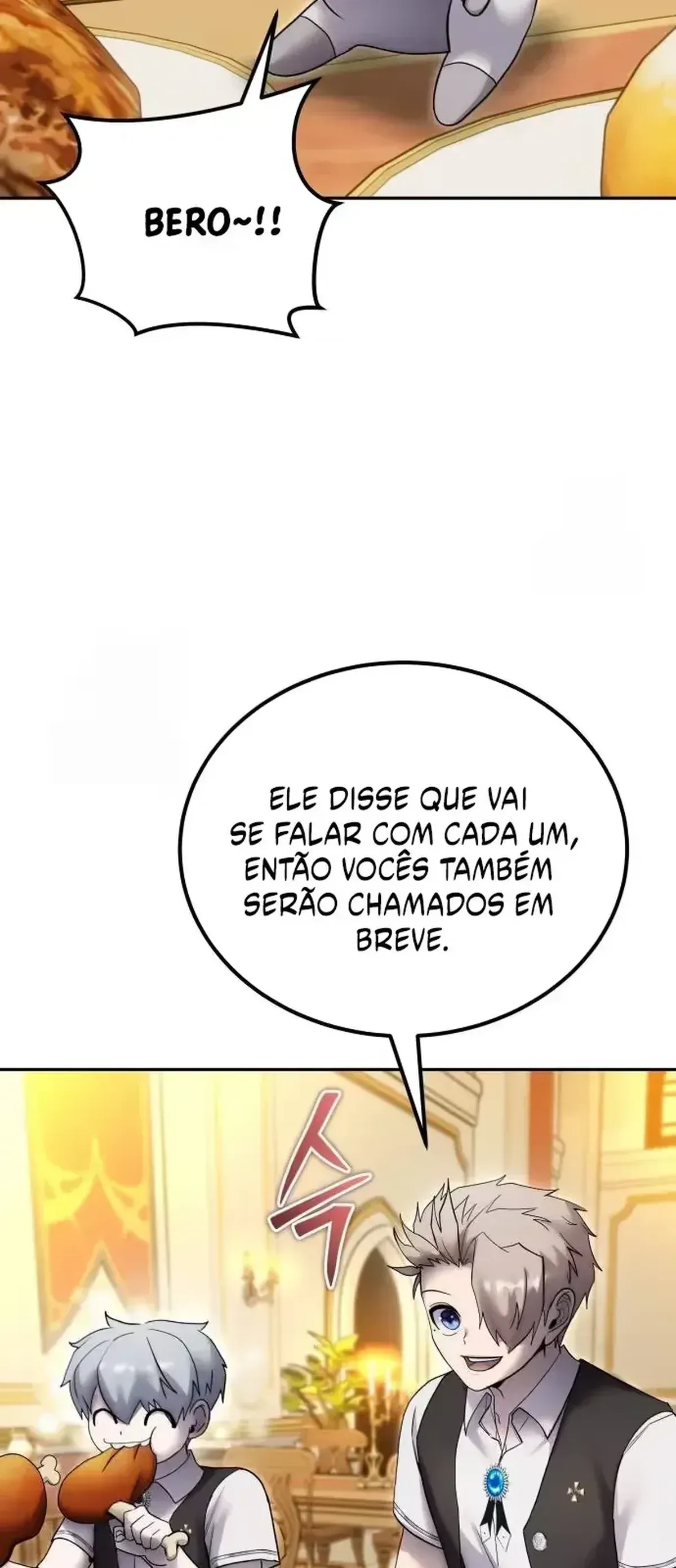 Página 94
