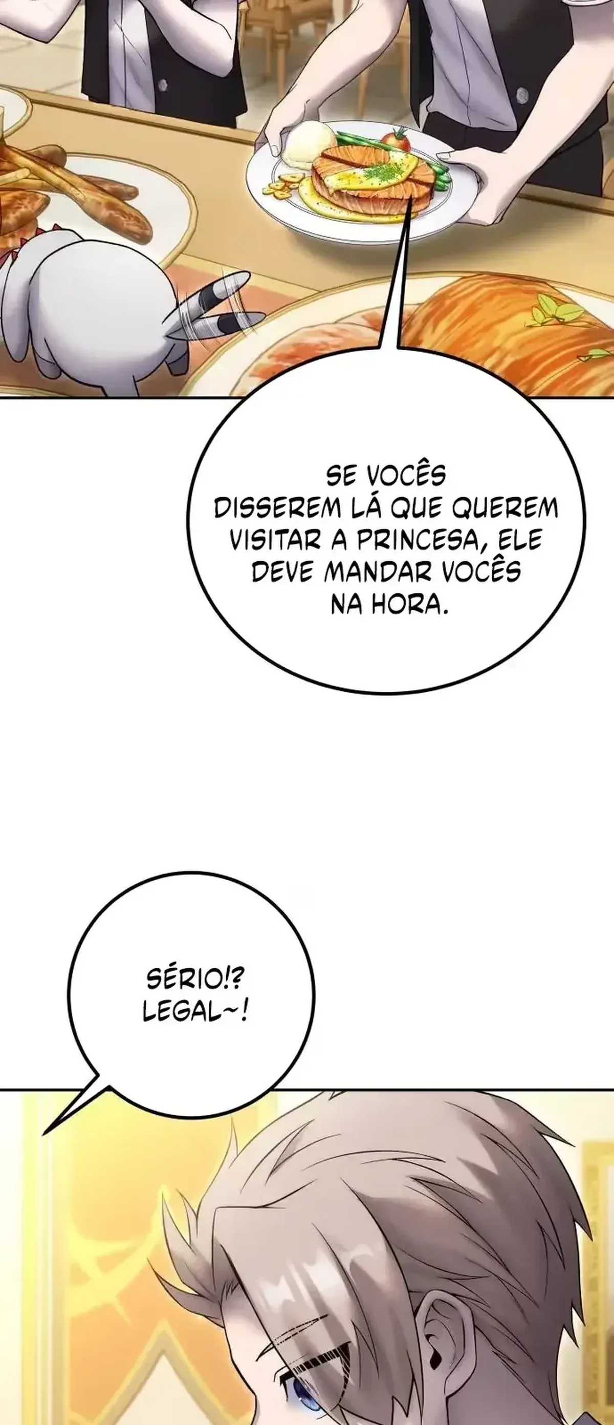 Página 95