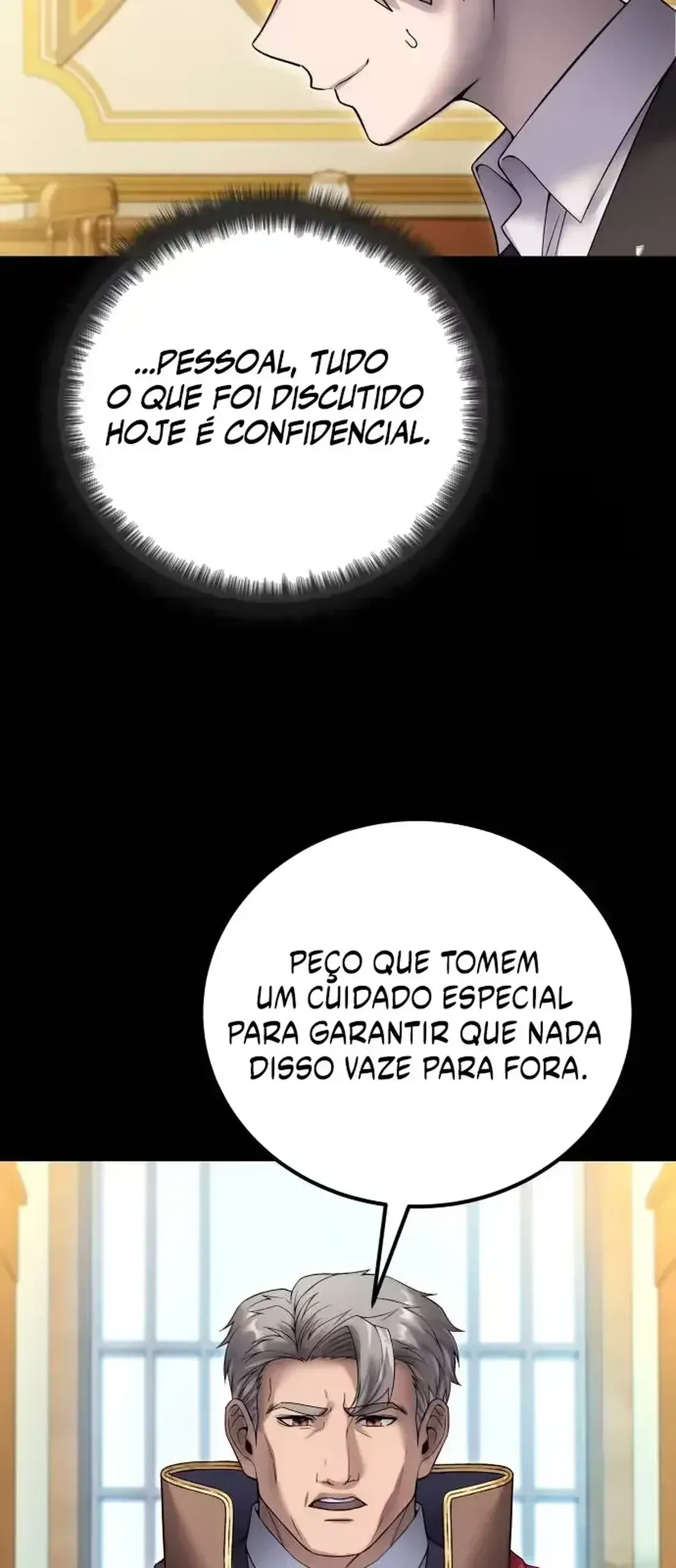 Página 96
