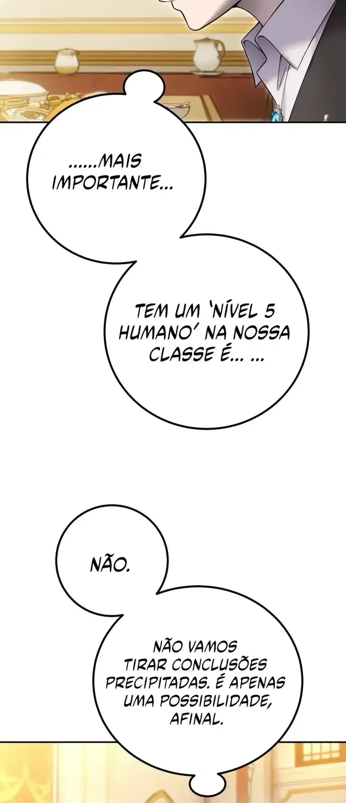 Página 100