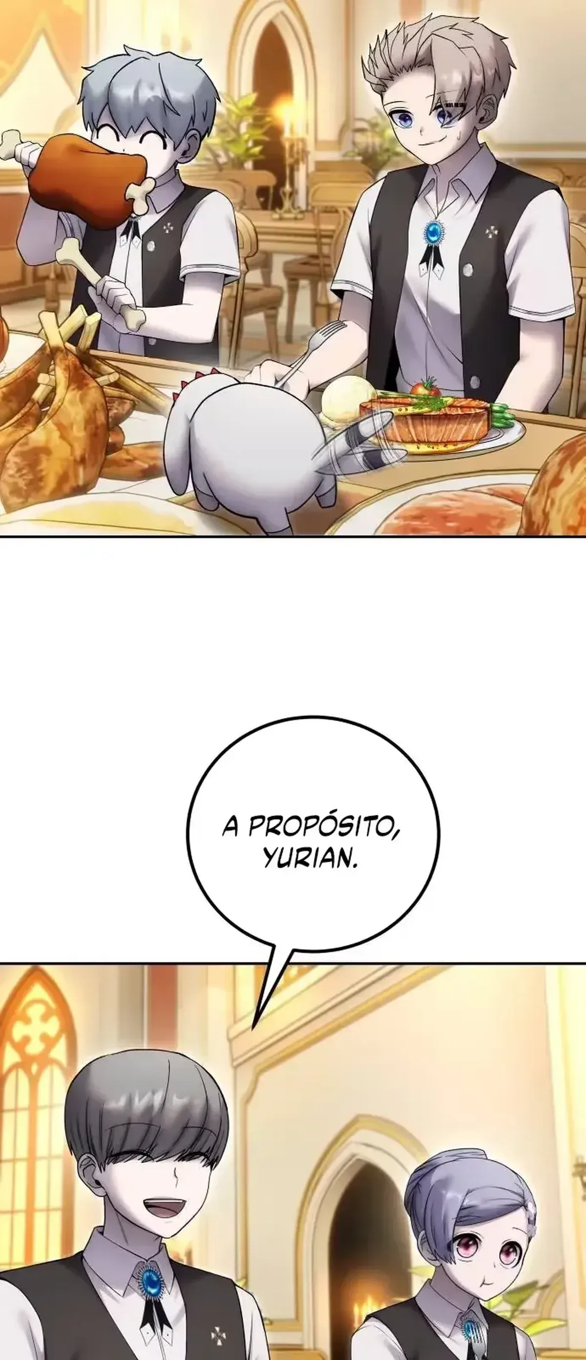 Página 101