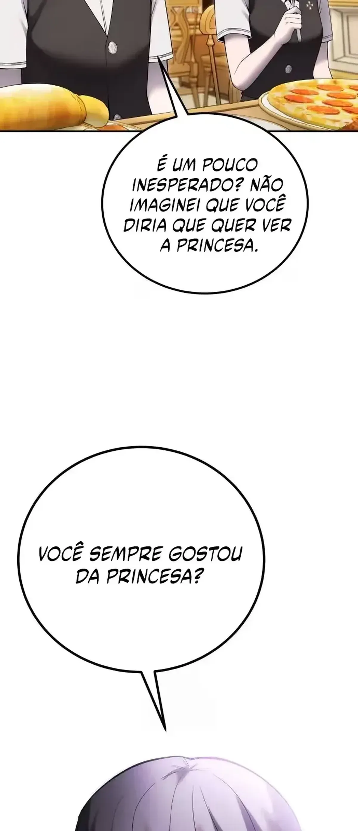 Página 102