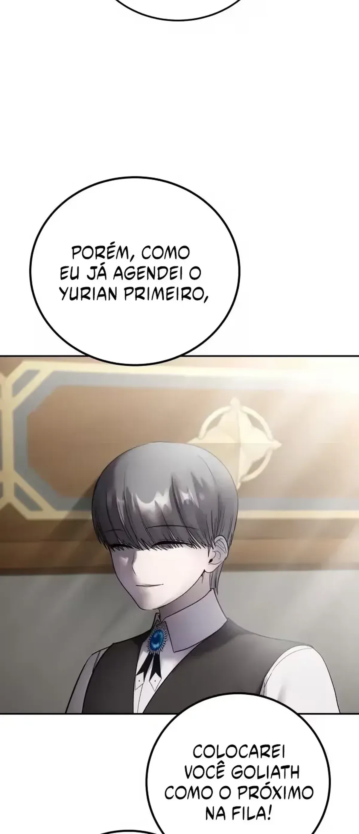 Página 46