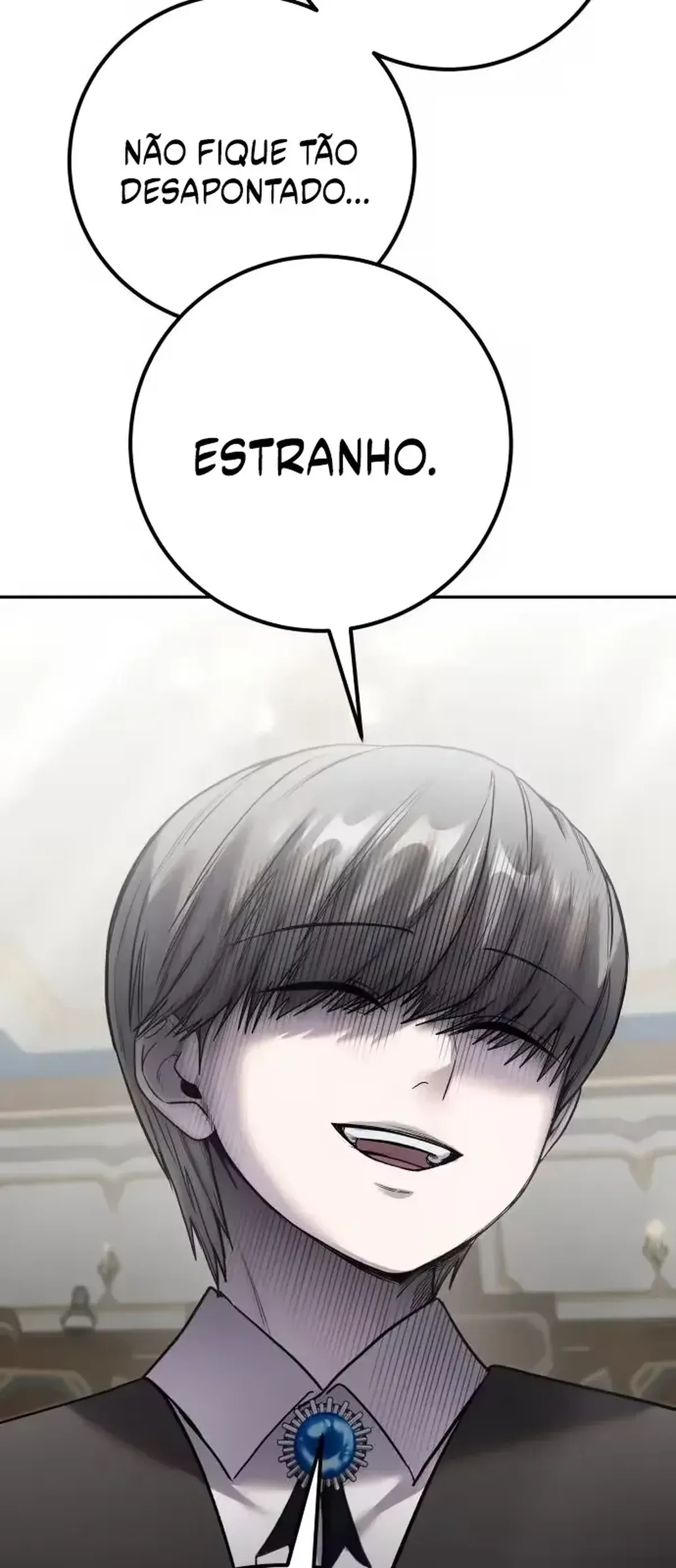 Página 47