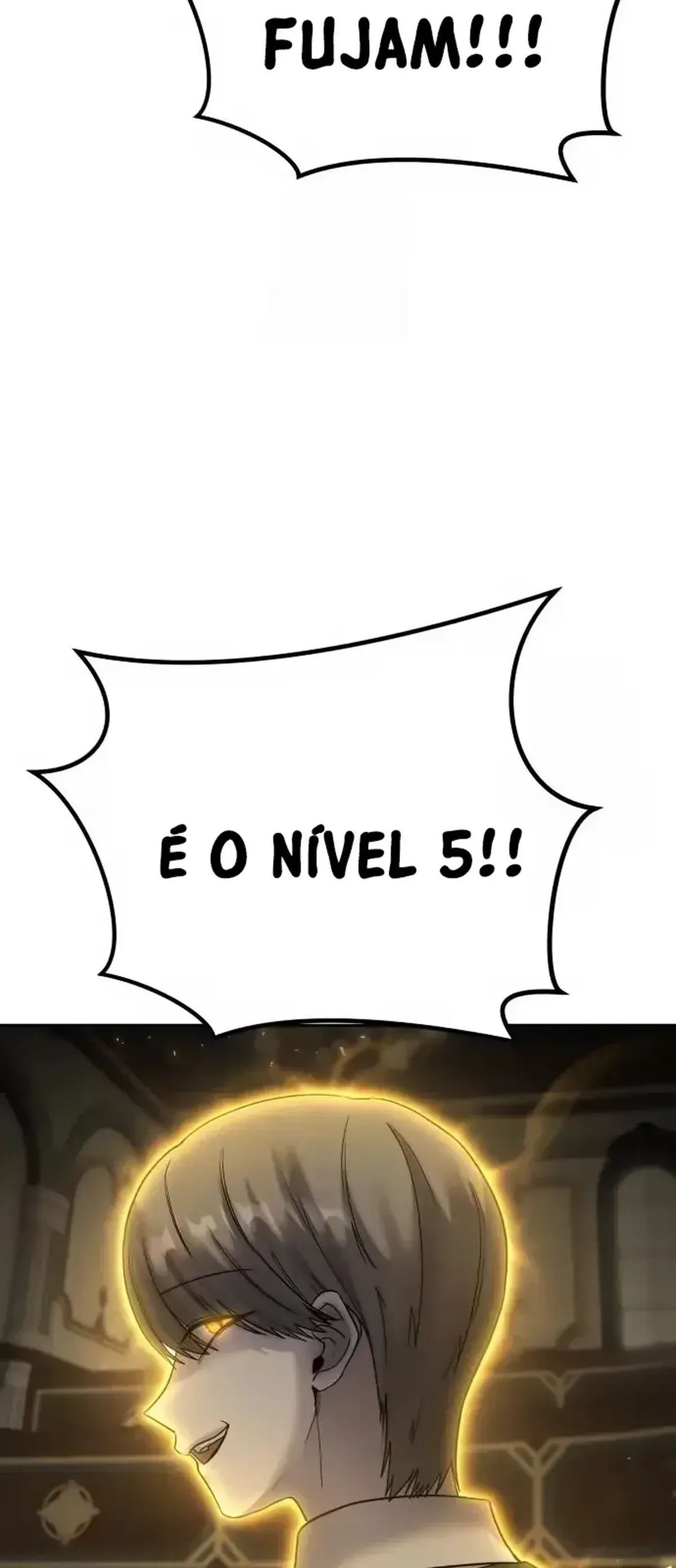 Página 53