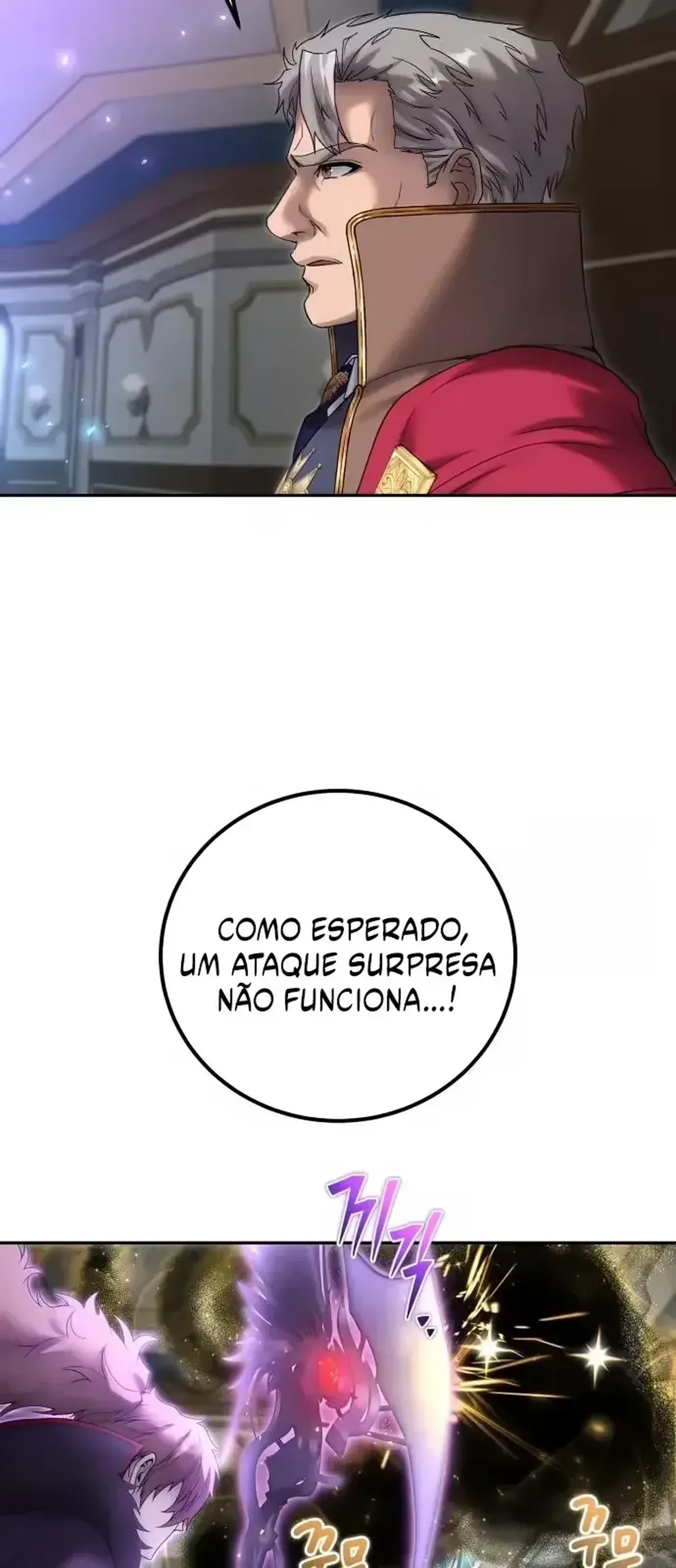 Página 61