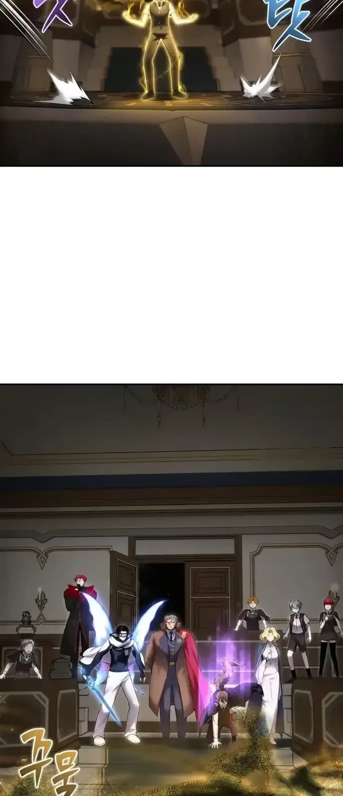 Página 64