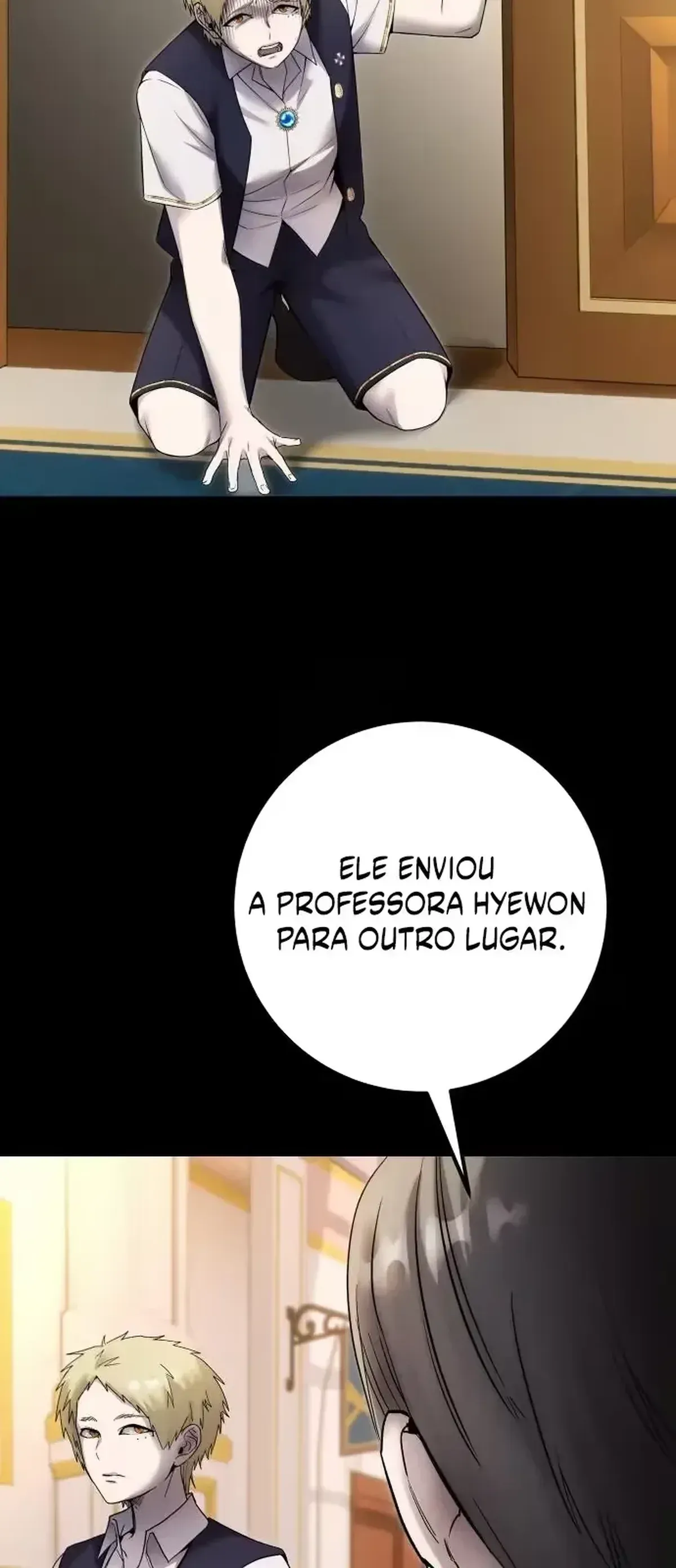 Página 69