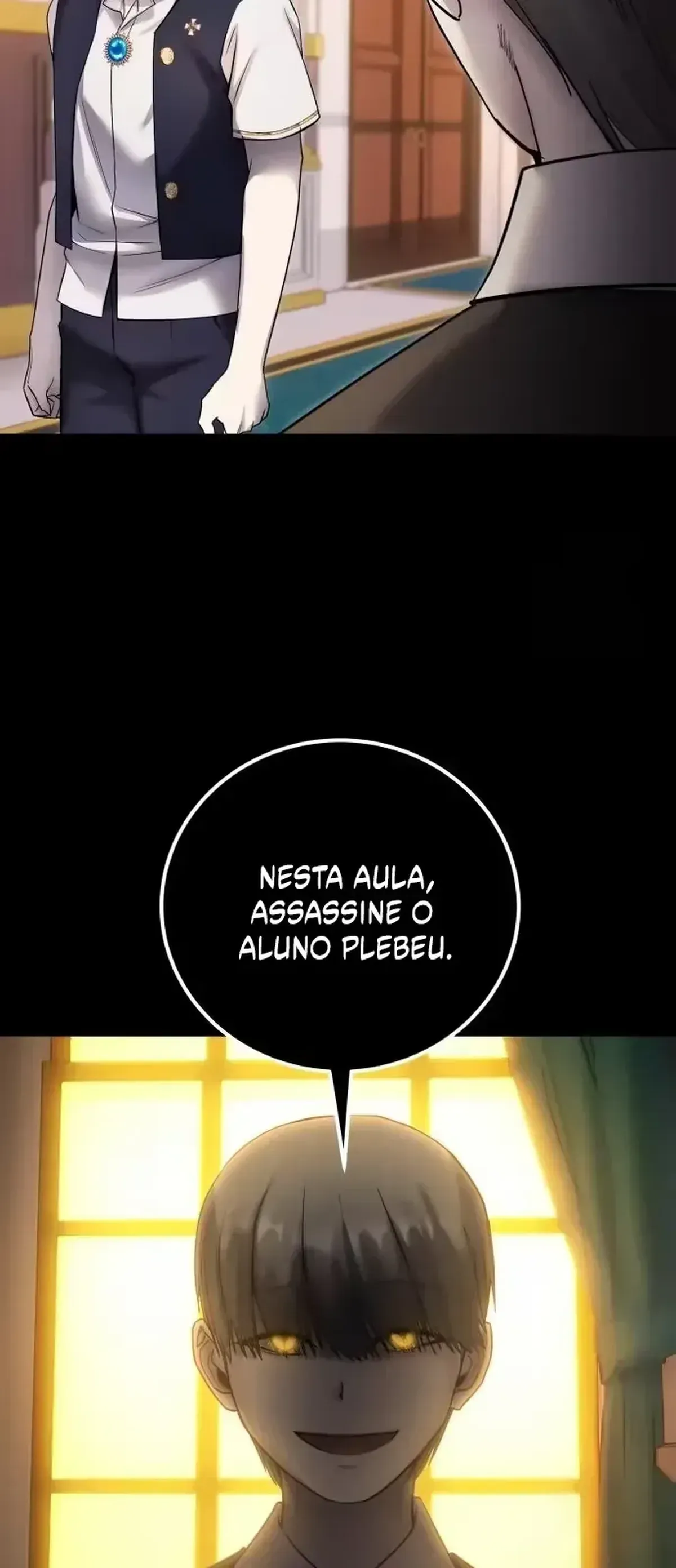 Página 70