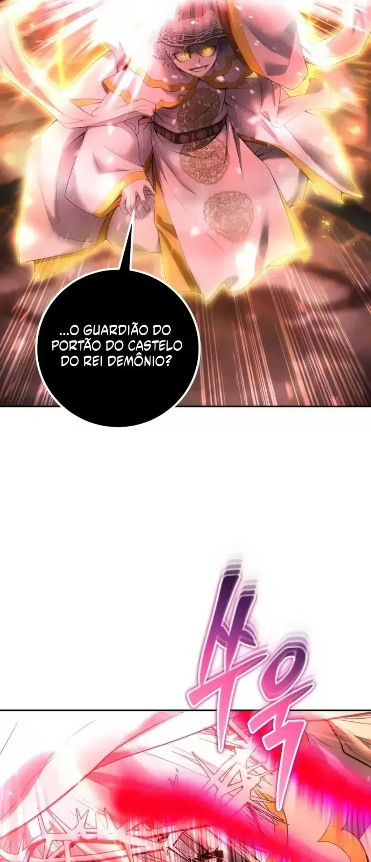 Página 78