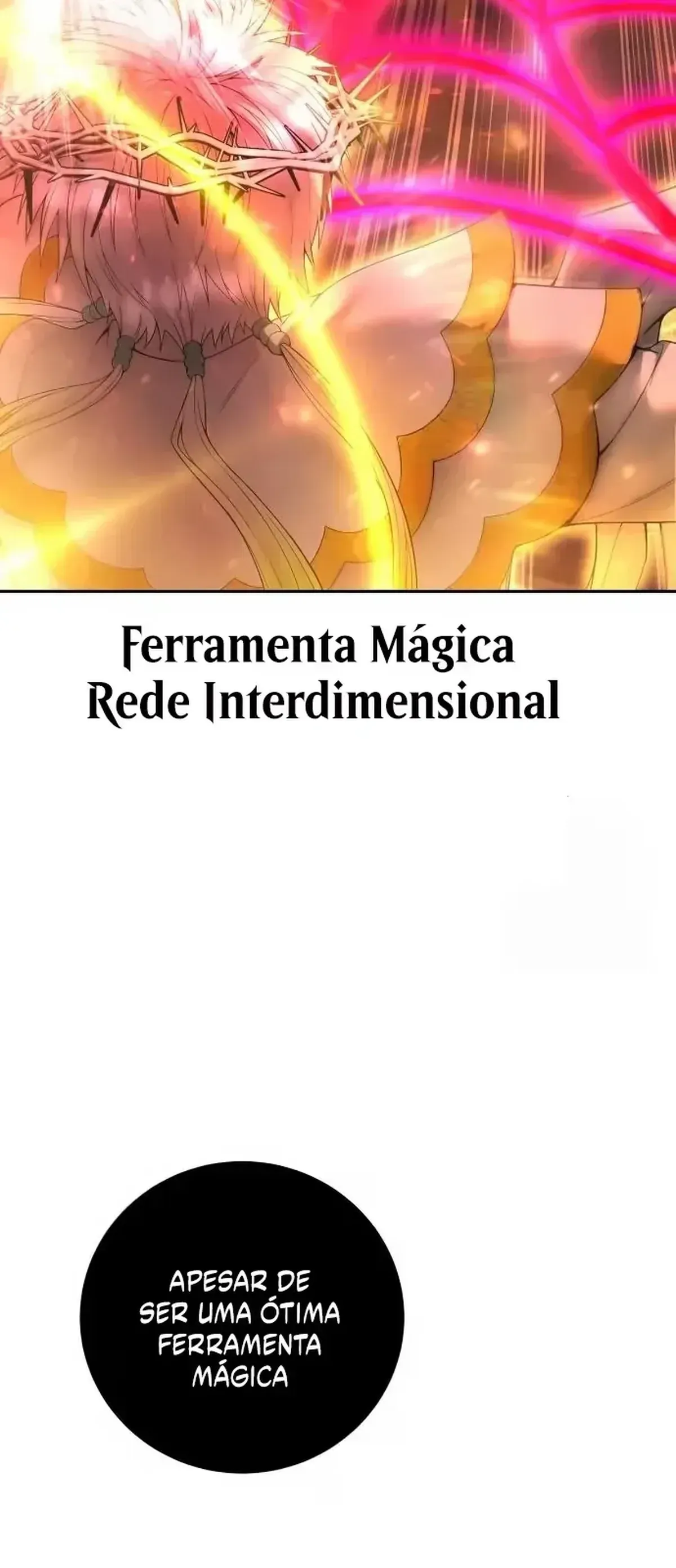 Página 80