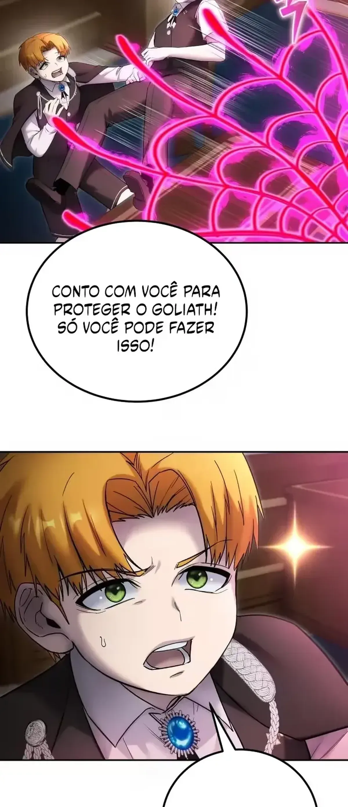 Página 86