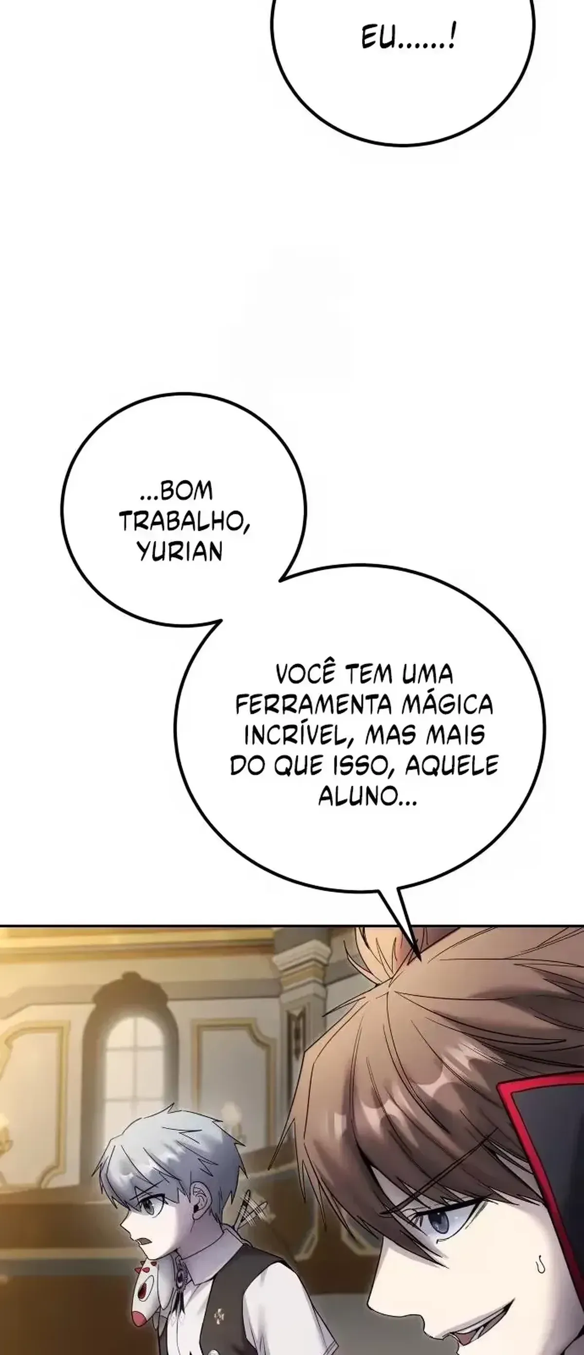 Página 87