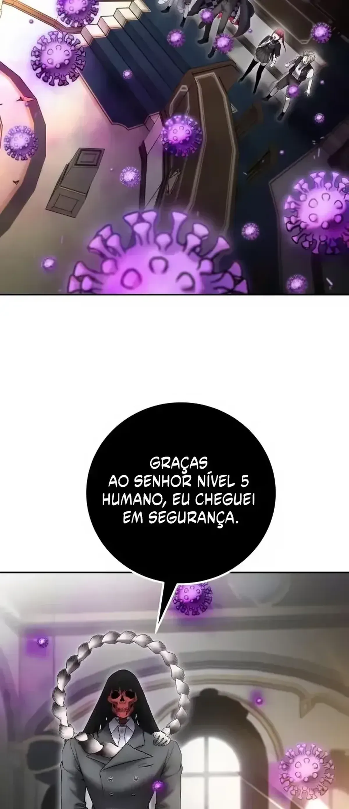 Página 91