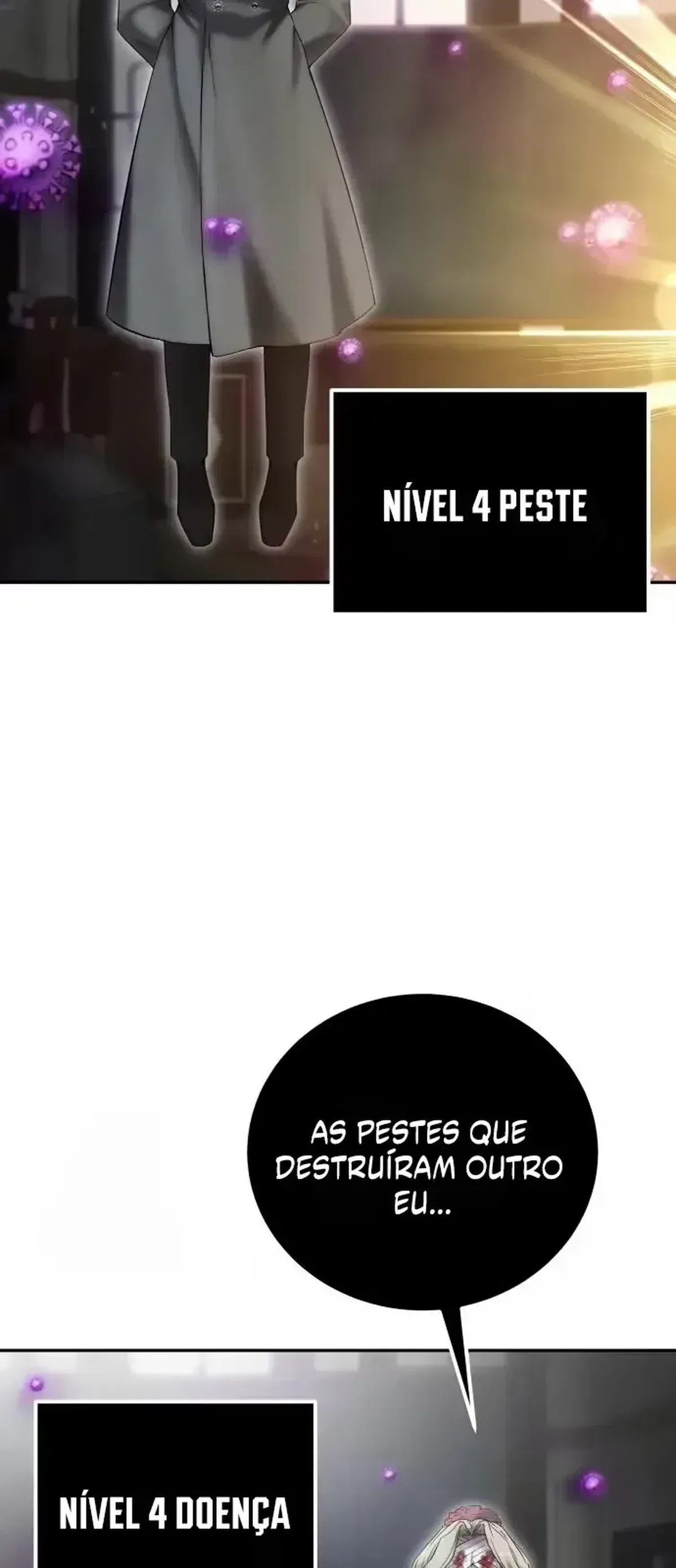 Página 92