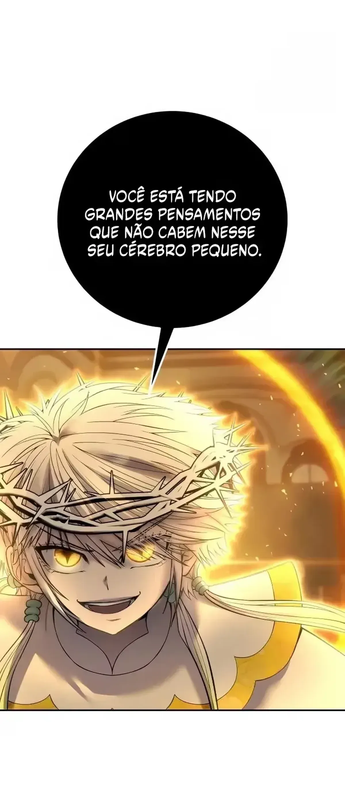 Página 99