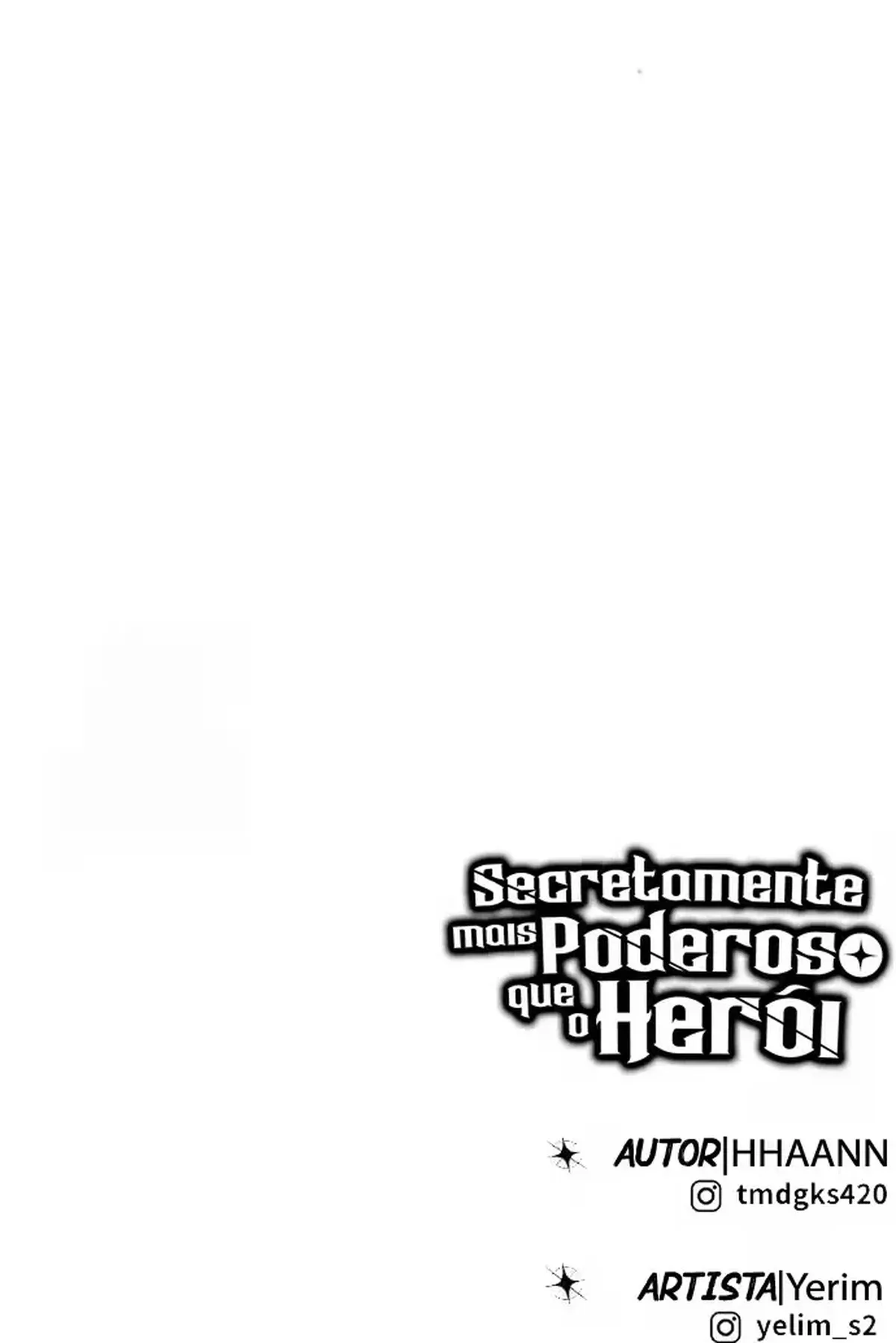 Página 104