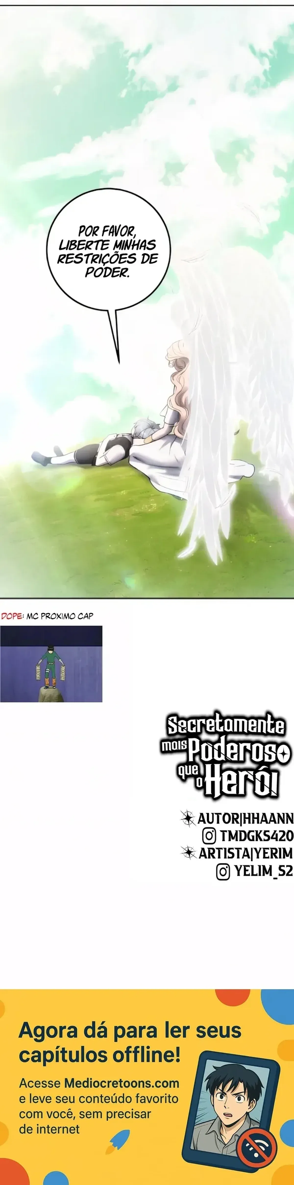Página 29