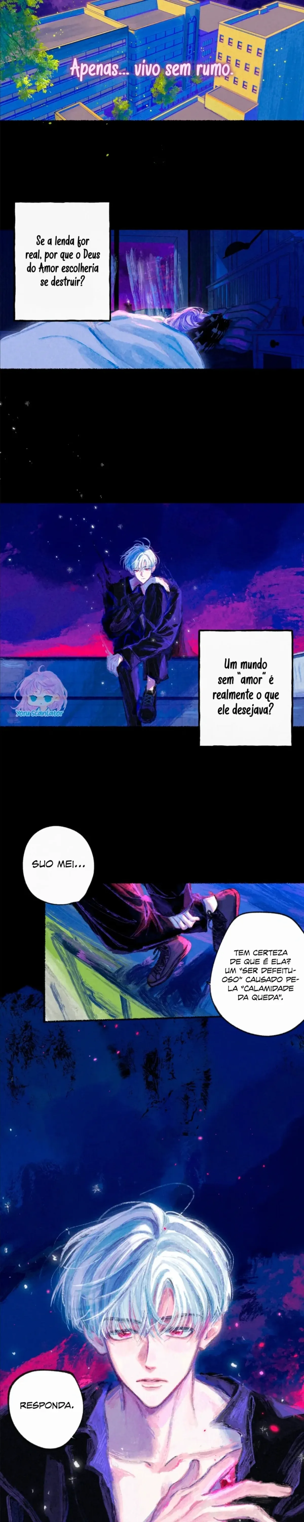 Página 22