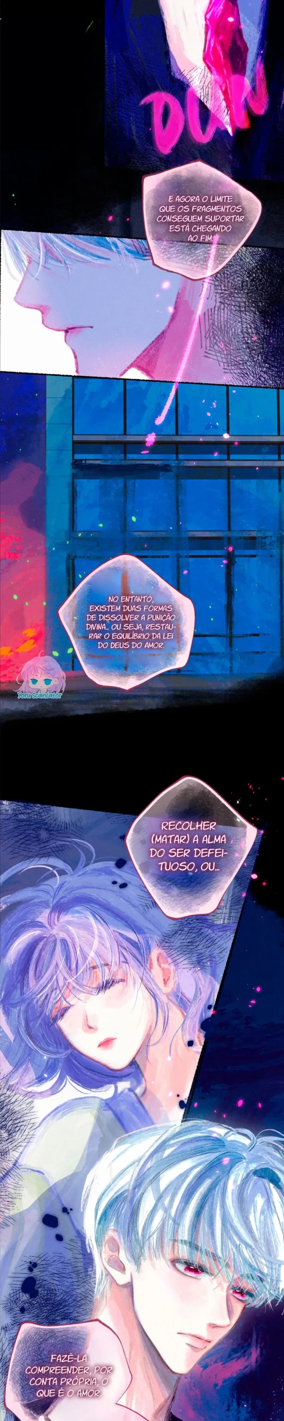 Página 24