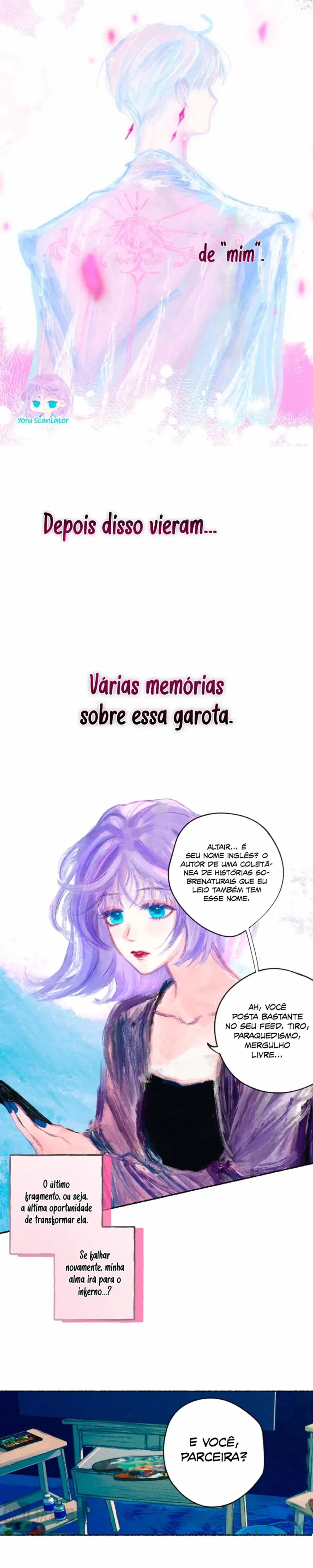 Página 13