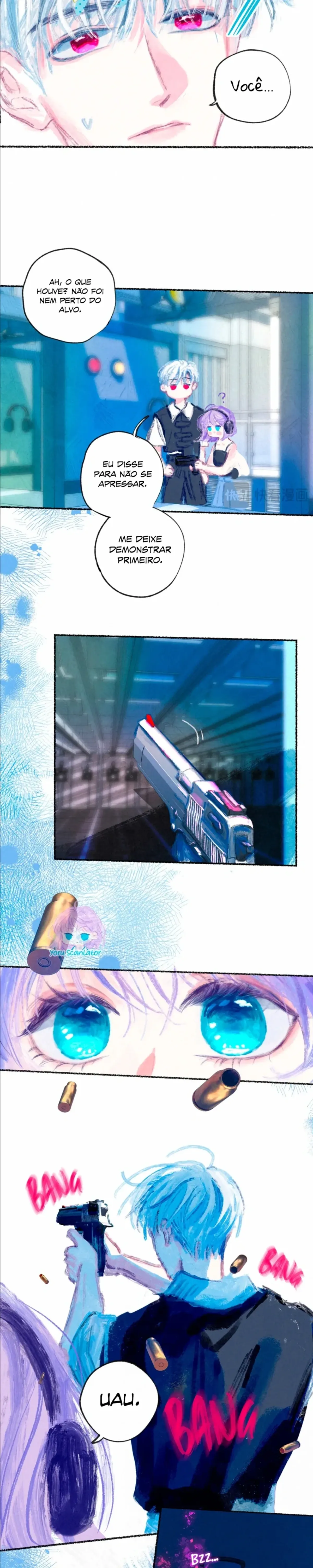 Página 20