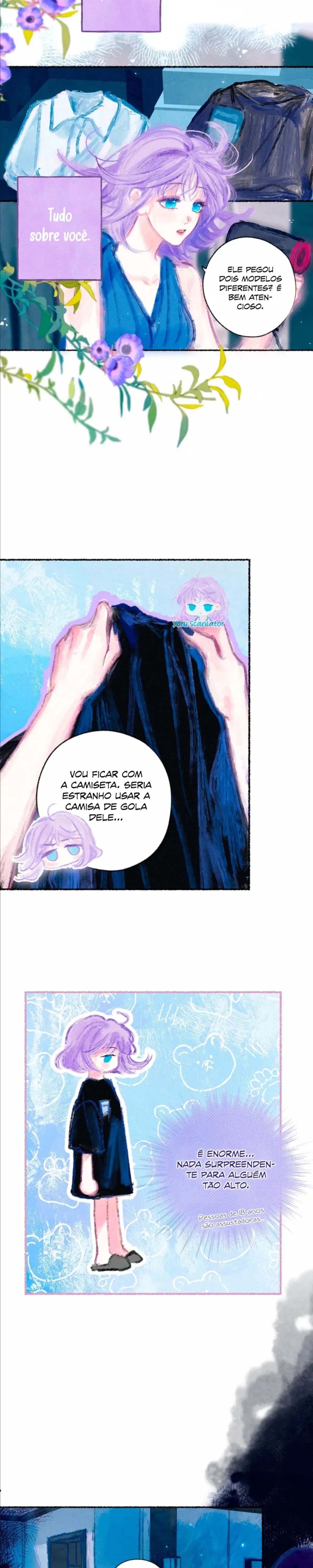 Página 20